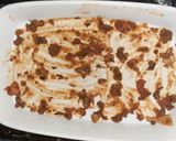 Foto del paso 7 de la receta: Lasaña Boloñesa