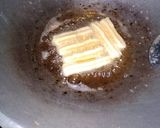 Foto langkah ke 5 dari resep Churros tanpa telur.