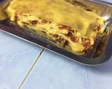 Foto langkah ke 4 dari resep Lasagna super simple.