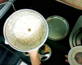 नारियल चटनी (nariyal chutney recipe in Hindi) रेसिपी चरण 2 फोटो