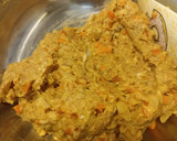 Foto del paso 3 de la receta: Tortilla de Jurel