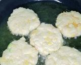 Foto langkah ke 5 dari resep CIPUK (CIRENG KERUPUK).