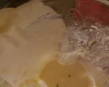 Brazilian Cheesy Bread recipe step 3 photo