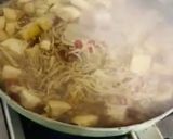 減脂餐的食譜步驟7照片