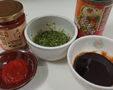 阿蘇海南雞飯的食譜步驟6照片