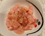 Foto del paso 4 de la receta: Arroz con berenjenas y pollo