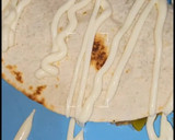 Foto del paso 15 de la receta: Tacos de codillo de cerdo