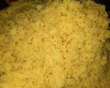 વેજીટેબલ પુલાવ (Vegetable Pulao Recipe In Gujarati) રેસીપી સ્ટેપ4ફોટો