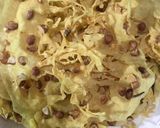 Foto langkah ke 3 dari resep Peyek Kacang.