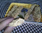 Foto del paso 3 de la receta: Bizcochos almendrados 🅰️