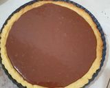Foto langkah ke 5 dari resep Pie Brownies.