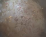 A picture of step 2 of Pickled Egg Recipe.