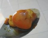 Foto langkah ke 7 dari resep Sate Telur Puyuh (can't Ignore It).