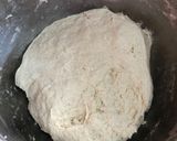 Foto del paso 2 de la receta: Pan de Campo