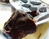 Foto langkah ke 6 dari resep Oreo Dessert Box.