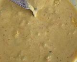 રવા વેજ અપ્પમ (Rava Veg Appam Recipe In Gujarati) રેસીપી સ્ટેપ1ફોટો
