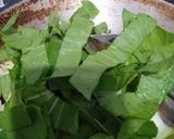 Foto langkah ke 5 dari resep Tumis Fusili Sosis.
