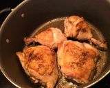 Foto del paso 1 de la receta: Arroz con Pollo #lacocinadegiri