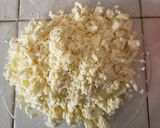 Foto del paso 2 de la receta: Torta de fideos con verduras y pollo