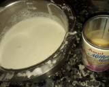 Oreo dessert recipe step 2 photo