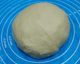 Foto langkah ke 2 dari resep Coffee Bun 😍.
