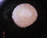 रबड़ी मालपुआ (Rabri malpua recipe in hindi) रेसिपी चरण 5 फोटो