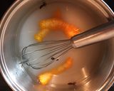 Foto del paso 7 de la receta Baklawa (Dulce Árabe)