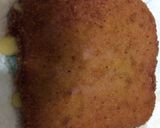 Foto del paso 3 de la receta: San Jacobos