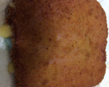 Foto del paso 3 de la receta: San Jacobos