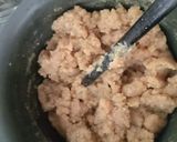 कंसार (Kansar recipe in Hindi) रेसिपी चरण 4 फोटो