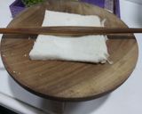 પિઝા (Pizza Recipe in Gujarati) રેસીપી સ્ટેપ1ફોટો