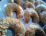 صورة لخطوة 1 من وصفة هليلات معسلين