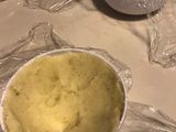 Bombonas de 🥔