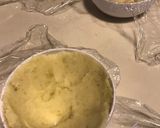 Foto del paso 7 de la receta: Bombonas de 🥔