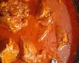 A picture of step 3 of Slow Cooker-Style Cochinita Pork.