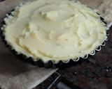 Foto del paso 8 de la receta: Pastel de papas. grace