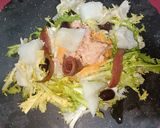 Foto del paso 5 de la receta: Xato de"Vilanova-Sitges"