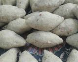 صورة لخطوة 4 من وصفة كبه البطاطا