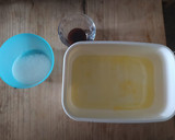 Foto del paso 1 de la receta: Tiramisú