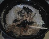 Foto langkah ke 3 dari resep Semur Jengkol.