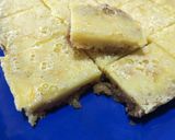 Foto del paso 6 de la receta: Cuadrados de limón (diferente)