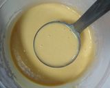 Foto langkah ke 5 dari resep Dorayaki.