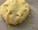 Foto del paso 10 de la receta: Hojaldre relleno de atún