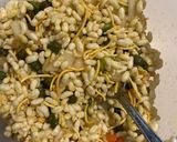 જાલમૂરી (Jhalmuri Recipe In Gujarati) રેસીપી સ્ટેપ3ફોટો