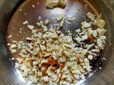 आम की लस्सी (aam ki lassi recipe in Hindi)