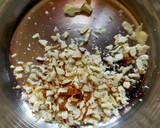 आम की लस्सी (aam ki lassi recipe in Hindi) रेसिपी चरण 2 फोटो