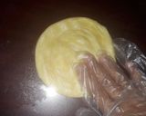 Foto langkah ke 13 dari resep Roti canai/maryam lembut & renyah berlapis.
