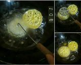 Foto langkah ke 3 dari resep Kembang Goyang.