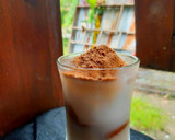 Foto langkah ke 4 dari resep #Milo Dino Khas Singapura.