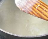 इंस्टेंट पनीर रबड़ी (instant paneer rabri recipe in Hindi) रेसिपी चरण 2 फोटो